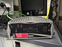 Technosens vision inspection control station - afbeelding 4 van  8