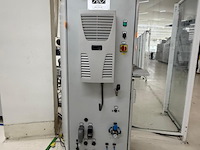 Technosens vision inspection control station - afbeelding 8 van  8