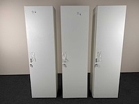 Techo - - draaideurkast - opbergkast - afbeelding 1 van  4