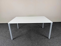 Techo - tafel - afbeelding 1 van  4