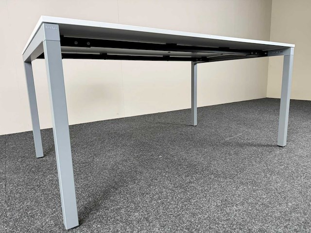 Techo - tafel - afbeelding 3 van  4