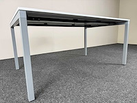 Techo - tafel - afbeelding 3 van  4