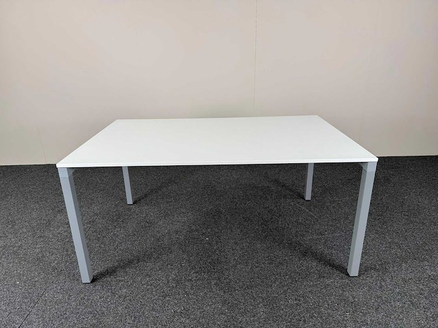 Techo - tafel - afbeelding 1 van  2
