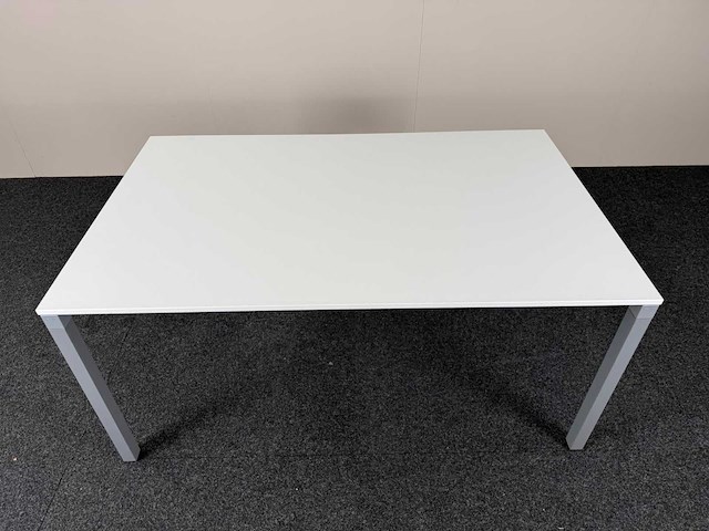 Techo - tafel - afbeelding 2 van  2
