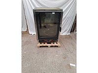 Techodom - combisteamer - afbeelding 1 van  4