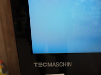 Tecmaschin dks-led43 totem - afbeelding 6 van  10
