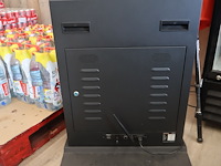 Tecmaschin dks-led43 totem - afbeelding 9 van  10