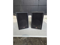 Tecnare - luidspreker (4x) - afbeelding 1 van  12
