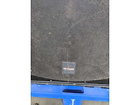 Tecnare - subwoofer (2x) - afbeelding 3 van  6