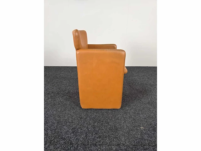 Tecno - zetelset - vergaderset - afbeelding 6 van  7