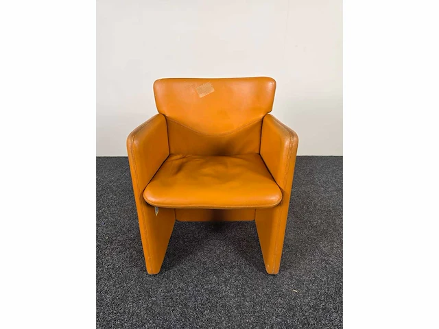 Tecno - zetelset - vergaderset - afbeelding 5 van  7