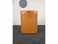 Tecno - zetelset - vergaderset - afbeelding 7 van  7