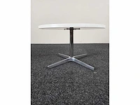 Tecno - zetelset - vergaderset - afbeelding 4 van  7