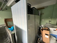 Tecnodom spa af14ekomtn koelkast - afbeelding 3 van  6