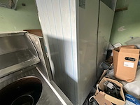 Tecnodom spa af14ekomtn koelkast - afbeelding 4 van  6