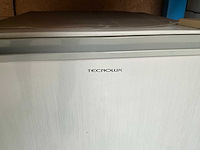 Tecnolux tafelmodel koelkast - afbeelding 5 van  5