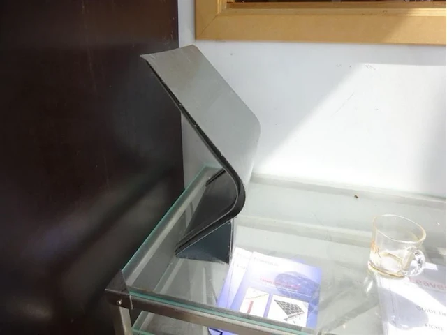 Tecnoma complete profiel-/rolvormmachine - afbeelding 19 van  26