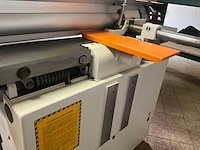 Tecnomax formula fs1 compacte veelzijdige vlak- en vandiktebank - afbeelding 2 van  14