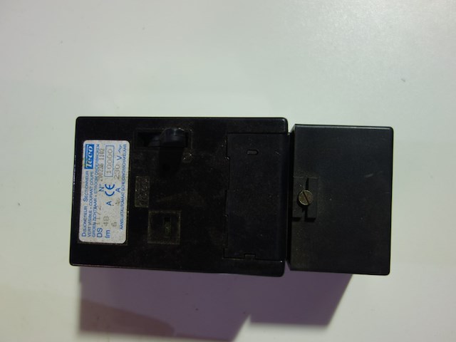 Teco discounter - afbeelding 3 van  3