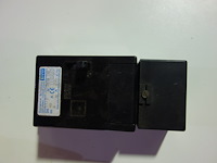 Teco discounter - afbeelding 3 van  3