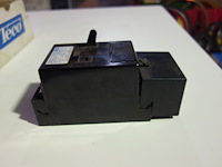 Teco discounter - afbeelding 1 van  3