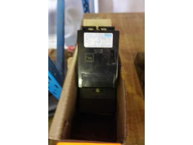 Teco discounter - afbeelding 1 van  3