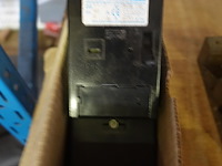 Teco discounter - afbeelding 1 van  3