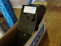 Teco discounter - afbeelding 2 van  3