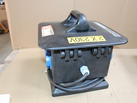 Teconex startkast - afbeelding 4 van  4