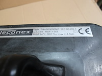 Teconex startkast - afbeelding 2 van  2