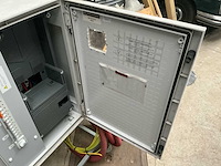 Tecotex 0df76s10/120 – mkl5 bouwaansluitkast - afbeelding 8 van  12