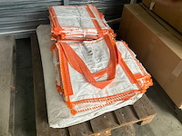 Tector fibc zakken (60x) - afbeelding 3 van  9