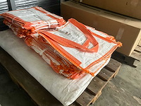 Tector fibc zakken (60x) - afbeelding 4 van  9