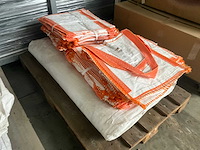 Tector fibc zakken (60x) - afbeelding 5 van  9