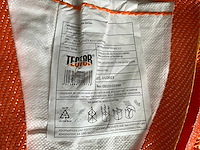 Tector fibc zakken (60x) - afbeelding 6 van  9