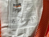 Tector fibc zakken (60x) - afbeelding 9 van  9