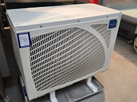 Tecumsek - afbeelding 1 van  4