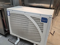 Tecumsek - afbeelding 2 van  4