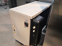 Tecumsek - afbeelding 3 van  4