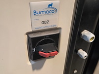 Tecumsek - afbeelding 4 van  4