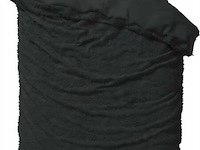 Teddy dekbedovertrek - afbeelding 1 van  6