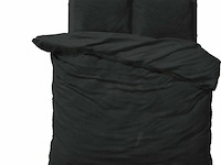 Teddy dekbedovertrek - afbeelding 1 van  5