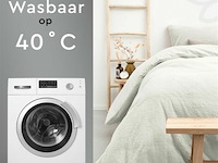 Teddy dekbedovertrek - afbeelding 2 van  5