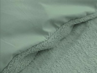 Teddy dekbedovertrek - afbeelding 4 van  4