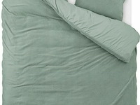 Teddy dekbedovertrek - afbeelding 1 van  4