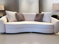 Teddy sofa 230cm - afbeelding 1 van  3