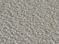 Teddy sofa beige - afbeelding 2 van  3