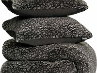 Teddy tiger dekbedovertrek 240x220