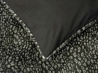 Teddy tiger dekbedovertrek 240x220 - afbeelding 6 van  6