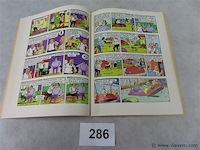 Tedere tronica - afbeelding 2 van  3